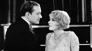 The Hollywood Revue of 1929 — foto 7