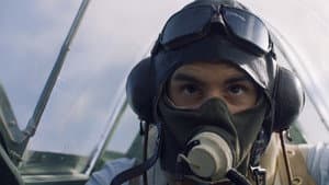 Batalla aérea — foto 3