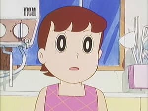 Episodio 221