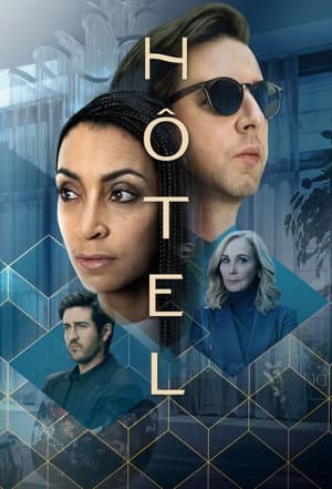 Temporada 1