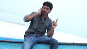 சத்ரு — foto 6