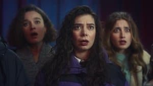 Episodio 2