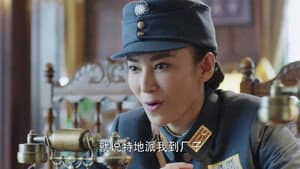 Episodio 10