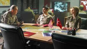 Episodio 5