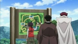 Episodio 8