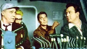 Here Come the Jets — foto 1