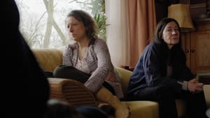 Daar moet nog wat mee — foto 3