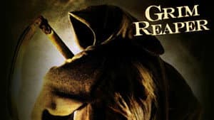 Grim Reaper — foto 9
