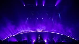 Aimer Hall Tour 19/20 “rouge de bleu” 東京公演 ～bleu de rouge～ — foto 1