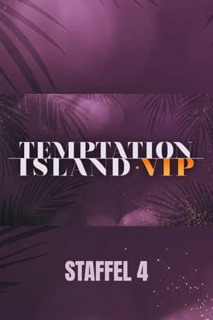Temporada 4