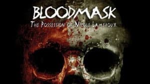 Blood Mask: the Possession of Nicole Lameroux — foto 2