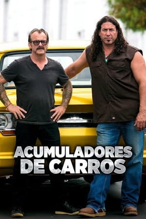 Temporada 1