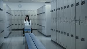 花と蛇 ZERO — foto 2