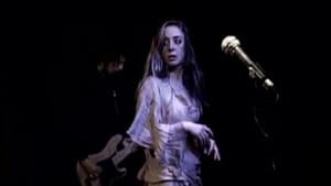 Queenadreena: Live — foto 1