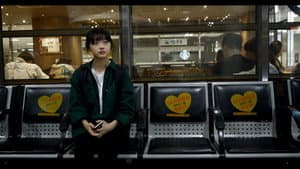 우리 — foto 3