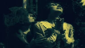Nerven — foto 6