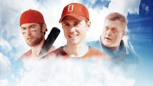 Undrafted — foto 1