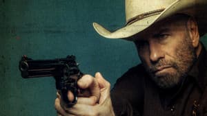 Tierra de la Mafia — foto 7