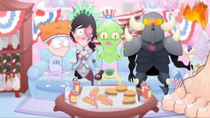 Episodio 3