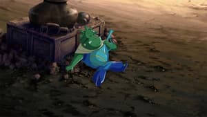 Episodio 12