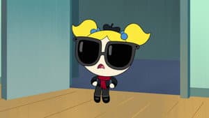 Episodio 3