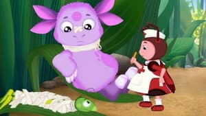Episodio 5