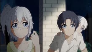 Episodio 9