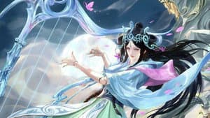 精灵梦叶罗丽 — foto 5