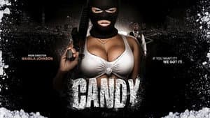 Candy — foto 1