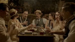 Episodio 4