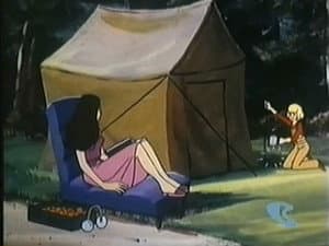 Episodio 21