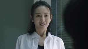 Episodio 9