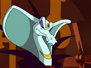 Episodio 4