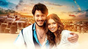 Aşk Bu Mu? — foto 4