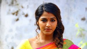 అంతిమ తీర్పు — foto 3