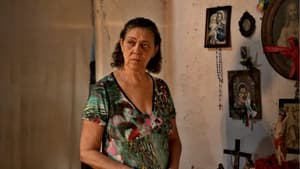 Santo Graal — foto 1
