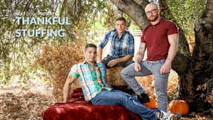 Thankful Stuffing — foto 1