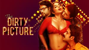 The Dirty Picture — foto 6