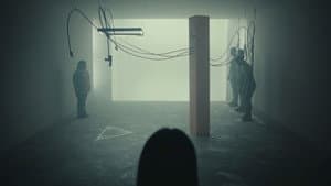 The Ballad of Tita and the Machines — foto 7