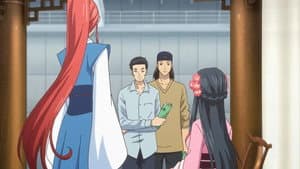 Episodio 11