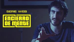 Encierro de mente — foto 1