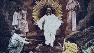 La Vie et la Passion de Jésus-Christ — foto 3