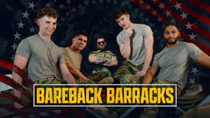 Bareback Barracks — foto 1