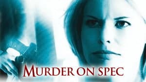 Murder on Spec — foto 4