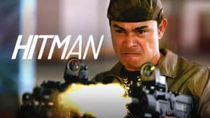 Hitman — foto 1