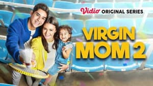 Virgin Mom — foto 2