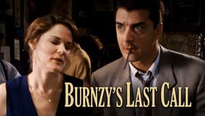 Burnzy's Last Call — foto 1
