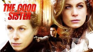 The Good Sister — foto 1