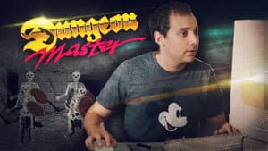 Episodio 65