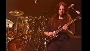 Dream Theater – Live At Tokyo Sun Plaza — foto 5